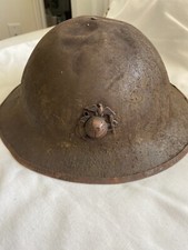 Original m1917 doughboy for sale  Ridgewood