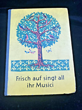 Ddr schulbuch klasse gebraucht kaufen  Bärenstein, Königswalde