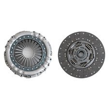 85002560 85013766 shift for sale  Edison