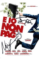 non pago usato non pago usato Montesilvano