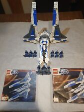 Lego star wars for sale  KIDDERMINSTER