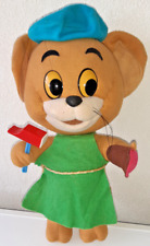 Bambola figure tom usato  Valenzano