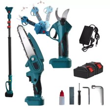 Kit potatura mini usato  Casalbordino