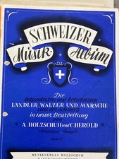 akkordeon schweiz gebraucht kaufen akkordeon schweiz gebraucht kaufen Ravensburg