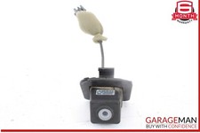 08-15 Mercedes W204 C350 C300 porta-malas traseiro câmera de visão traseira 2048206097 fabricante de equipamento original, usado comprar usado  Enviando para Brazil
