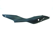 Carena fiancata plastica usato  Cherasco