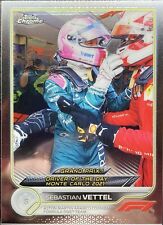 2022 topps chrome for sale  GLASGOW