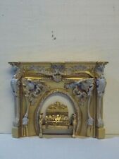 Dolls house victorian for sale  RAYLEIGH
