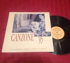 Canzone litfiba compilation usato  Italia