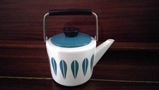 enamel gas stove for sale enamel gas stove for sale Miami