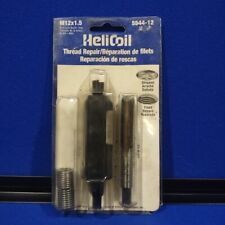 Helicoil metric piece for sale  Springfield