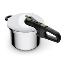 Tefal secure trendy usato  Roccagloriosa