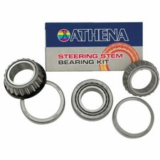 Kit cuscinetti sterzo usato  Italia
