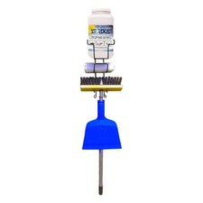 Stardust spill products for sale  USA