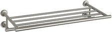 Kohler 14381 towel for sale  USA