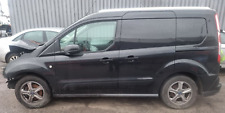 Ford transit connect for sale  GLASGOW