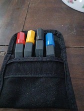 piercing tools for sale  Linn Creek