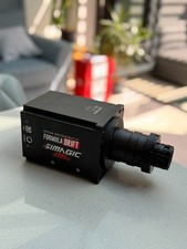 Simagic alpha mini for sale  BROADSTAIRS