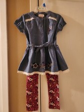 Toddler girls size for sale  Semmes