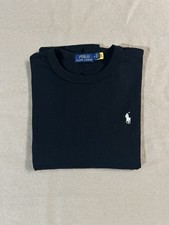 Maglietta polo ralph usato  Italia