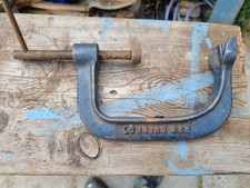 Longbro valve spring for sale  NORWICH