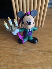 Disney haunted manor for sale  FELIXSTOWE