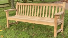 Barlow tyrie heavy for sale  IPSWICH