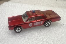 Hot wheels redlines for sale  Stanville