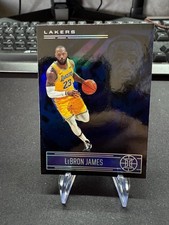 2020 panini illusions d'occasion  France