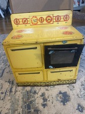 Sunny suzy tin for sale  Holbrook