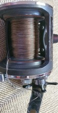 Rare spooled nice for sale  Portland
