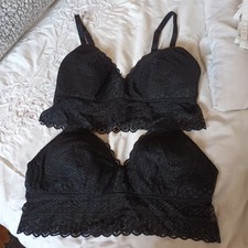 bralette tops for sale bralette tops for sale CLACTON-ON-SEA