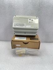 NOVO MÓDULO TEMALINE HONEYWELL RTU A08 TK S014 FRETE RÁPIDO comprar usado NOVO MÓDULO TEMALINE HONEYWELL RTU A08 TK S014 FRETE RÁPIDO comprar usado  Enviando para Brazil