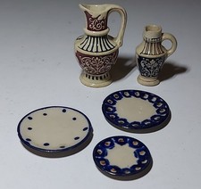 Teile puppenstube puppenküche gebraucht kaufen Teile puppenstube puppenküche gebraucht kaufen  Kißlegg