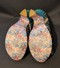 Irregular choice flexi for sale  ST. LEONARDS-ON-SEA