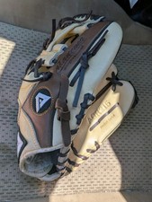 akadema for sale akadema for sale Glenside