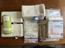 Bambino mio reusable for sale  LONDON