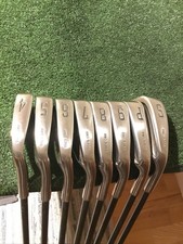 Cobra baffler blade for sale  Boynton Beach