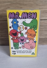 Vintage men volume for sale  DINGWALL