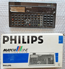 Philips match line usato  Italia