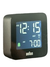 Braun bc08b dcf gebraucht kaufen  Neu-Ulm