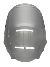Bulle suzuki 125 d'occasion  Vitrolles