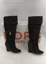 Michael kors irene for sale  Saint Louis