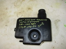 Yard machines non for sale Yard machines non for sale  Sanborn
