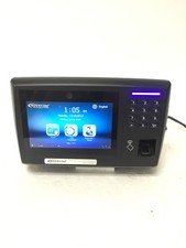 Novatime nt7000 nt700ii for sale  Commerce City
