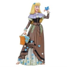 Disney aurora botanical gebraucht kaufen  Düsseldorf
