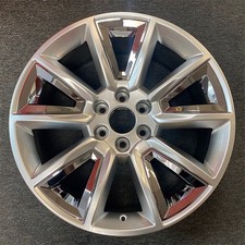 Gmc chevrolet hyper for sale  Anaheim