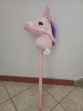 Peluche unicorno cavalcabile usato Peluche unicorno cavalcabile usato  Novi di Modena