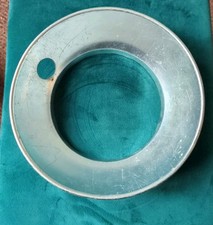 Bowens series spillkill for sale  HORNCHURCH