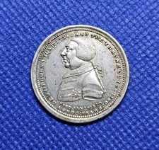 1820 george iii for sale  ALFRETON